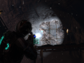 deadspace3 2013-03-03 19-56-31-38.png